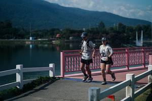 BIB: 
                            <button type="button" onclick="openModal(27601981)" class="btn btn-primary btn-sm float-right btn-popup" data-toggle="modal" data-target=".modal-high-quality">
                        <i class="fas fa-shopping-cart"></i> Add to Cart
                    </button>
                                            <button type="button" onclick="isThisMe(27601981, true)" class="btn btn-success btn-sm float-right btn-popup btn-isme hidden" data-toggle="tooltip" data-placement="bottom" title="นี่คือรูปของคุณใช่ไหม คลิกที่นี่เพื่อเอาเข้าอัลบั้ม">
                        <i class="fas fa-plus"></i> Add to album
                    </button>
                    <button type="button" onclick="isThisMe(27601981, false)" class="btn btn-warning btn-sm float-right btn-popup btn-isnotme hidden">
                        <i class="fas fa-ban"></i> Remove from album
                    </button>